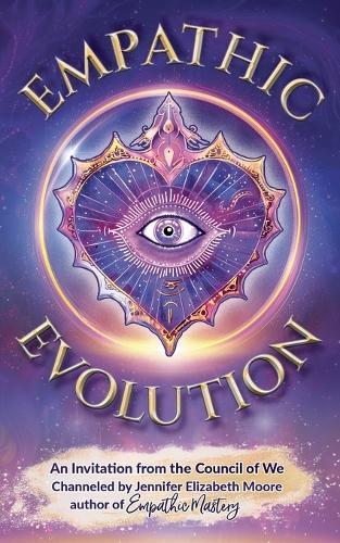 Empathic Evolution