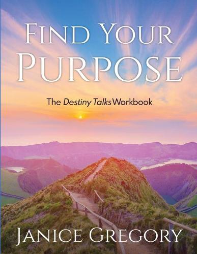 Find Your Purpose