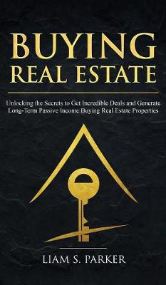 Buying Real Estate