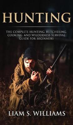 Hunting