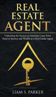 Real Estate Agent