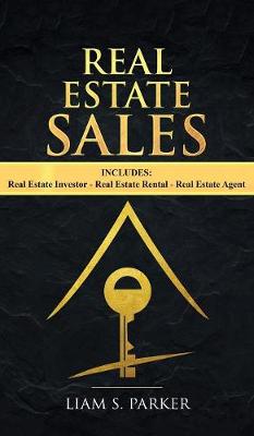 Real Estate Sales