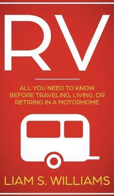 RV