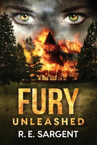 Fury