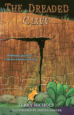The Dreaded Cliff