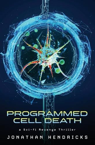 Programmed Cell Death