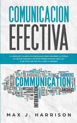Comunicacion Efectiva