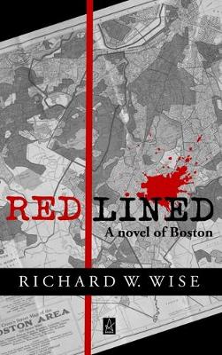 Redlined