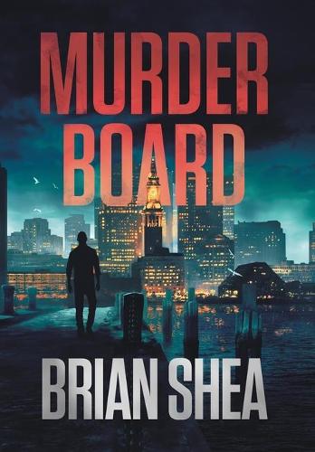 Murder Board