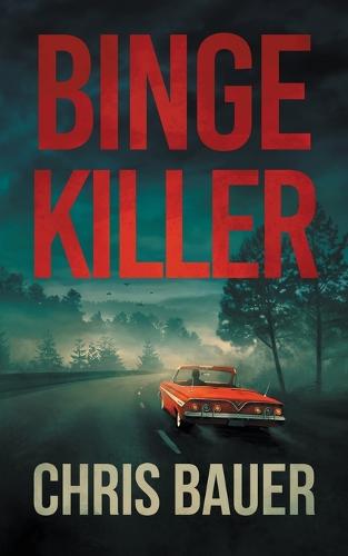 Binge Killer