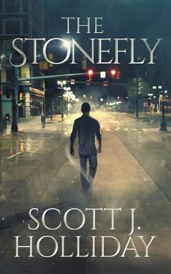 The Stonefly
