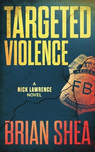 Targeted Violence