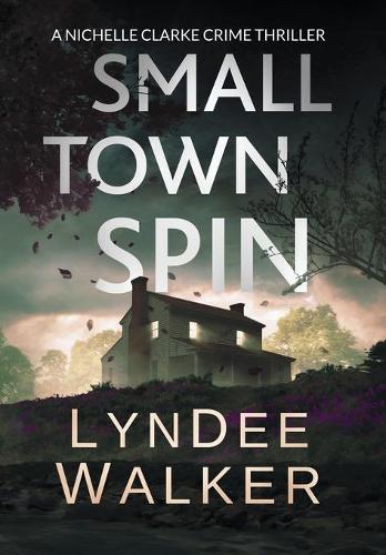 Small Town Spin