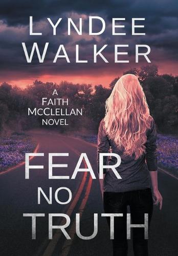 Fear No Truth