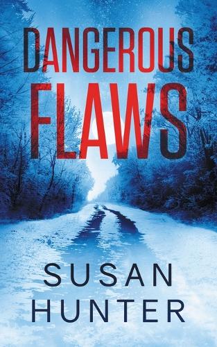 Dangerous Flaws