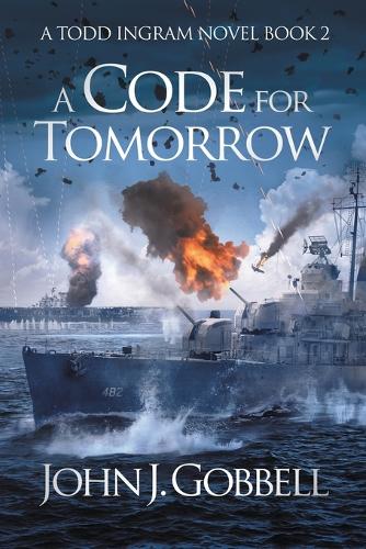 A Code for Tomorrow
