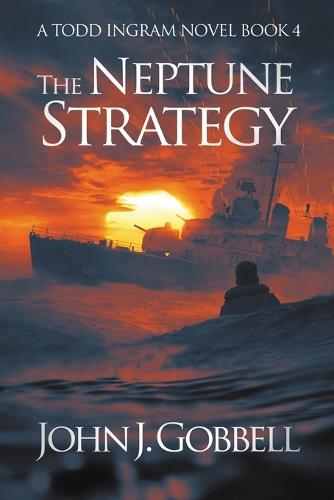 The Neptune Strategy