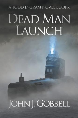 Dead Man Launch