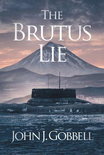 The Brutus Lie