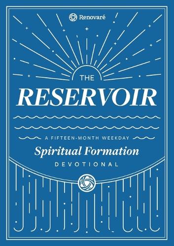 The Reservoir