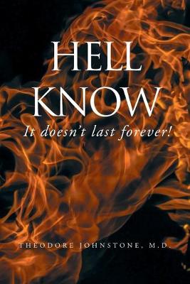 Hell Know