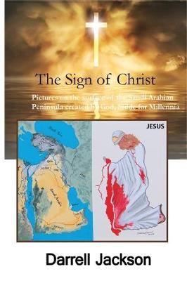 The Sign of Christ