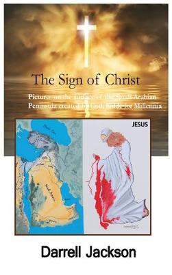 The Sign of Christ