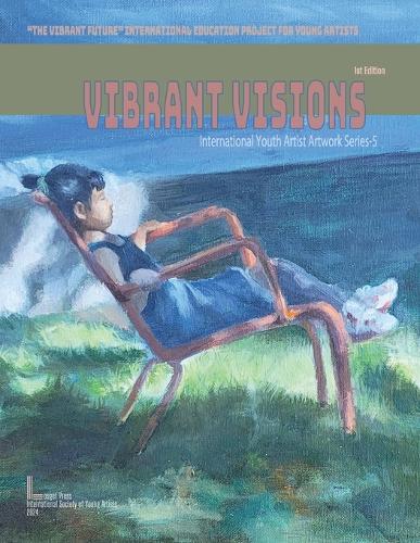 Vibrant Visions