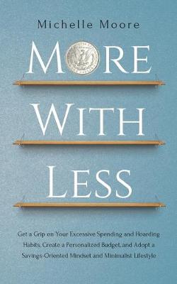 More with Less