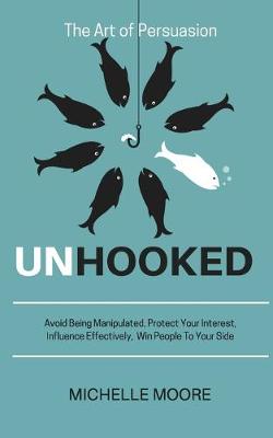 Unhooked