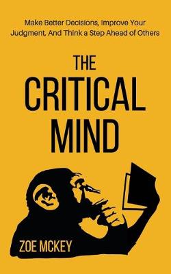 The Critical Mind