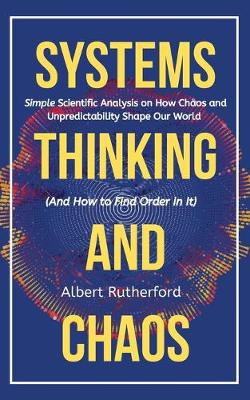 The Systems Thinker - Dynamic Systems