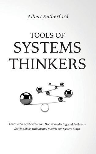 Tools of Systems Thinkers