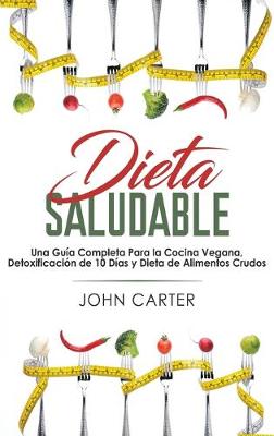 Dieta Saludable