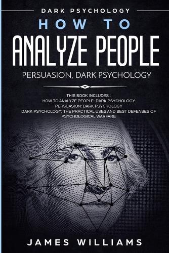 How to Analyze People