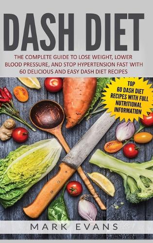 DASH Diet
