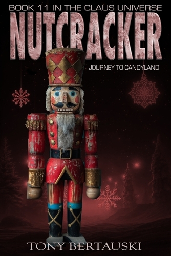 Nutcracker