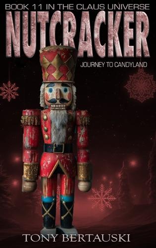 Nutcracker