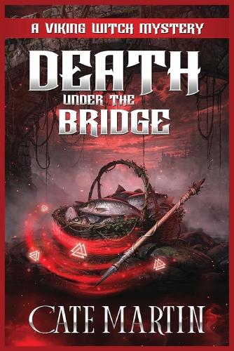 Death Under the Bridge