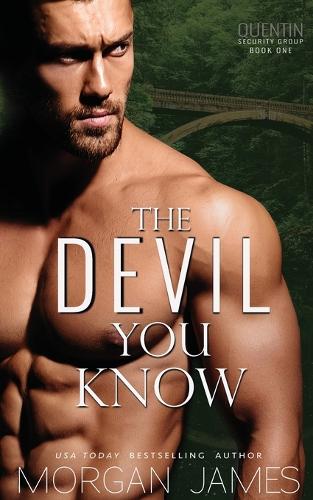 The Devil You Know
