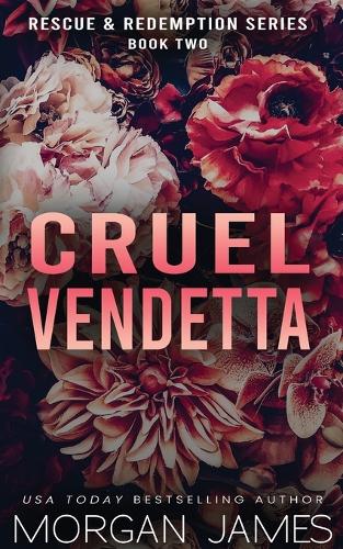 Cruel Vendetta
