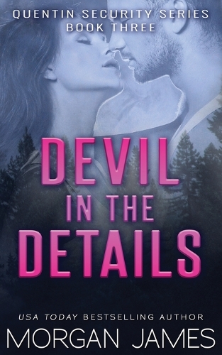 Devil in the Details