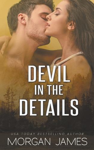 Devil in the Details