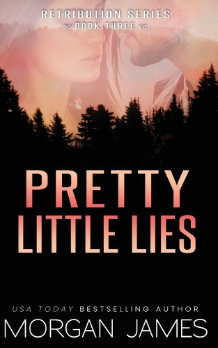 Pretty Little Lies