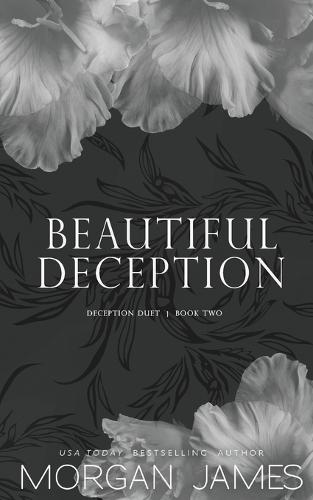 Beautiful Deception