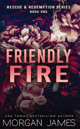 Friendly Fire
