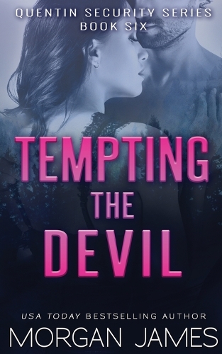 Tempting the Devil