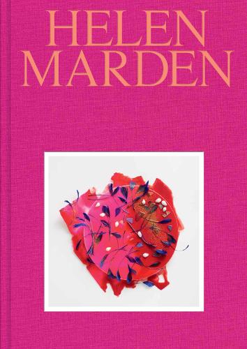 Helen Marden