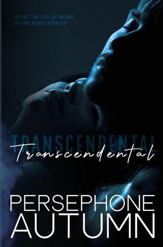 Transcendental