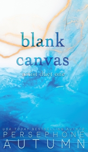 Blank Canvas